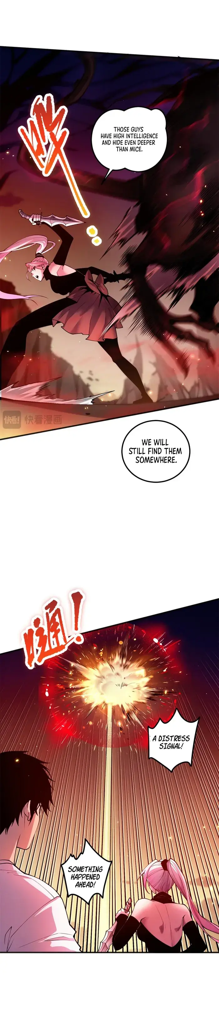Catastrophic Necromancer Chapter 55 image 06_optimized